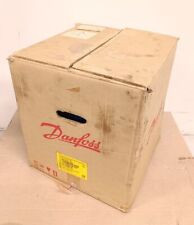 Danfoss mtz72 4vi gebraucht kaufen  Grevenbroich