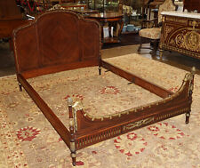 French louis xvi for sale  Long Branch