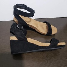 Lucky brand black for sale  Kansas City