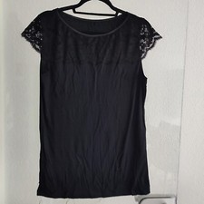 Mey shirt mir gebraucht kaufen  Albstadt