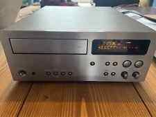 digital audio tape player for sale  STOCKPORT