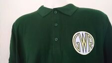 Trains gwr great for sale  STOCKTON-ON-TEES