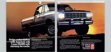 1985 print dodge for sale  Kinston