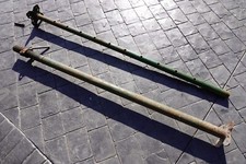 Acrow building prop for sale  BARRY