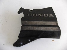 Honda cbx250 front for sale  GODSTONE