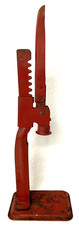 Vintage climax bottle for sale  Weatherford
