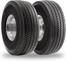 Rrq inch solid for sale  Norcross