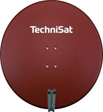 Technisat satman 850 gebraucht kaufen  Leipzig
