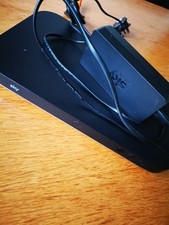 Sky box 2tb for sale  LONDON
