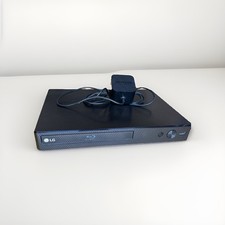 Bpm35 wireless streaming for sale  Knoxville