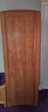 Vintage lebus single for sale  SWANSEA