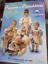 Schildkröt katalog 1990 gebraucht kaufen  Langenselbold
