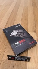 Samsung nvme pcie gebraucht kaufen  München