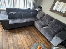 Sloane large double for sale  OSSETT