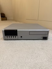 Linn classik music for sale  WILMSLOW