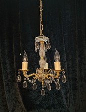Elegant vintage italian for sale  TORQUAY