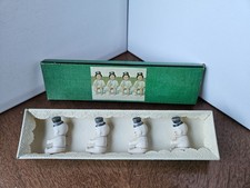 Alte porzellan kewpie gebraucht kaufen  Bremen