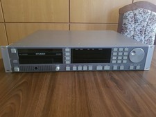 Studer player gebraucht kaufen Studer player gebraucht kaufen  Berlin