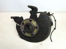 Fusee droit volkswagen d'occasion  Moulins