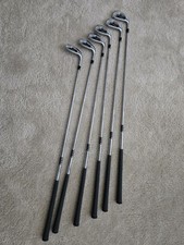 callaway apex irons for sale callaway apex irons for sale Gibsonia