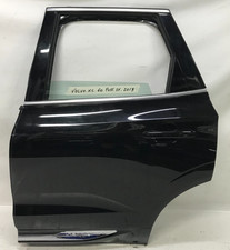 volvo xc60 2017 2017 usato volvo xc60 2017 2017 usato  Casoria