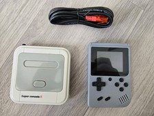 400 handheld games for sale  COLCHESTER
