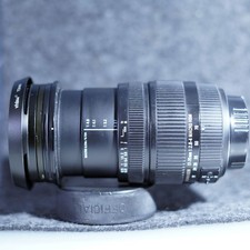 Sigma makro hsm gebraucht kaufen  Kehl
