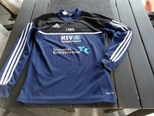 Hsv hamburg trikot gebraucht kaufen  Goslar