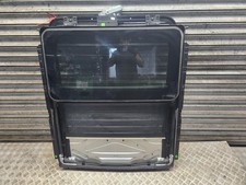 Range rover panoramic for sale  DALKEITH