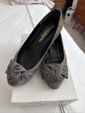 Ladies russell bromley for sale  WAREHAM