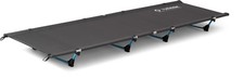 Helinox lite cot for sale  Barry