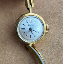 Glashütte gub sachsen gebraucht kaufen  Rochlitz