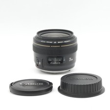 EXCELENTE+ Lente Canon EF 28mm f/1.8 AF USM Grande Angular Prime #632 comprar usado  Enviando para Brazil