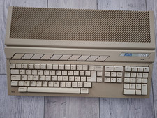 Atari 520 ste d'occasion  Aussonne