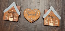 Piece home sweet for sale  Jenison