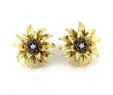 Vintage tiffany co. for sale  Santa Monica