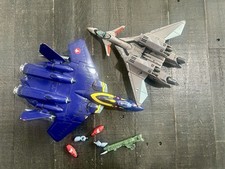macross toys for sale macross toys for sale Anaheim