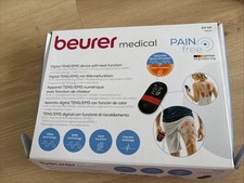 Beurer medical digital gebraucht kaufen  München