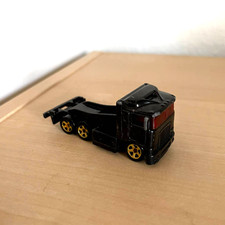 Hot wheels semi for sale  Salem