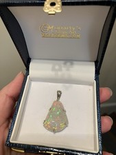 Large rainbow honeycomb for sale  Pittsboro