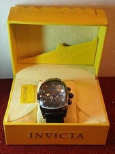 Invicta lupah men for sale  Dewy Rose