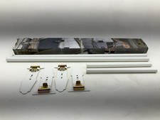 Missing hardware van for sale  Houston