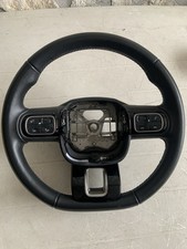 Volante sterzo citroen usato  Melito di Napoli