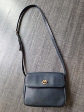 Sac celine bleu d'occasion Sac celine bleu d'occasion  Clermont-Ferrand-