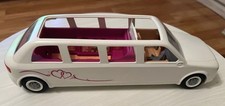 Playmobil stretch limousine gebraucht kaufen  Offenbach am Main