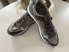 Colmar traum sneaker gebraucht kaufen  Henstedt-Ulzburg