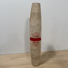 Vintage brunswick wooden for sale  Holliston