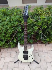 Circa 1989 ibanez for sale  Coral Springs