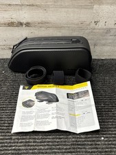 topeak d'occasion topeak d'occasion Expédié en Belgium