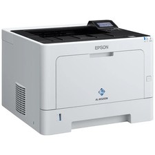 Stampante laser monocromatica usato  Grugliasco